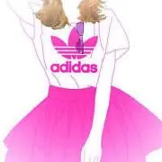 HINA