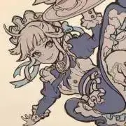 ファンタズマゴリア DRACU-RIOT! サプライセット - メルカリ