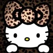 みぃぃの画像
