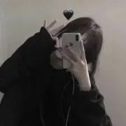 tsukiの画像