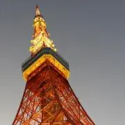 riaの画像