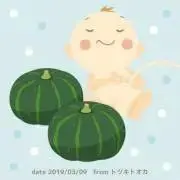 ちびまま