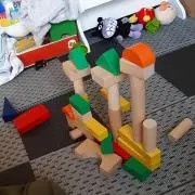 ひ。の画像
