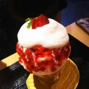 ☆Aya☆