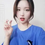 ☆KAE☆の画像