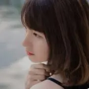 【即購入OK】かおり♡の画像