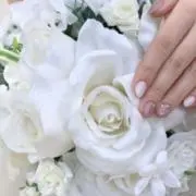 みいの画像