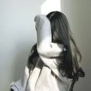 えのもと