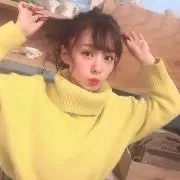 まの画像