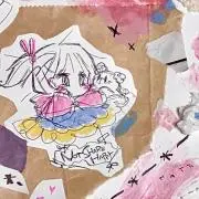 うにの画像