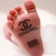 隊長