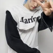 chi‪‪❤︎‬の画像
