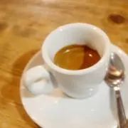 こよ