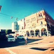 ayu☺︎︎︎︎の画像