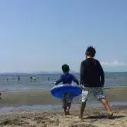 まるもの画像