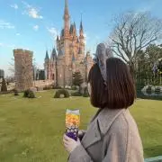 iの画像
