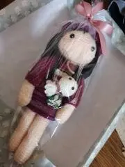 ꕤ Natully ꕤの画像