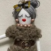 Sの画像