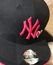 YT