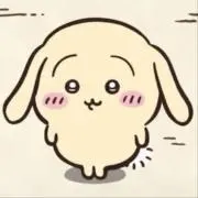 ユの画像