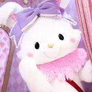 Aliceの画像