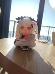 TUNA