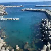 のび太