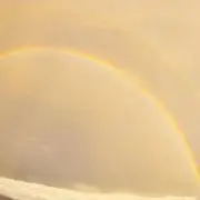 Ymの画像