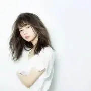 K-chanの画像