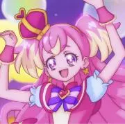 ウパの画像