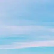 ちうの画像