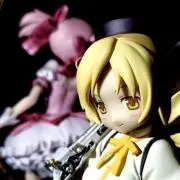 Image of マミ