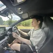 たなべ