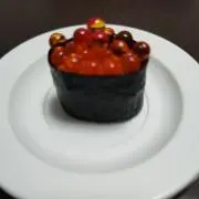 いくらの画像
