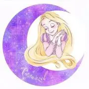 はなはな