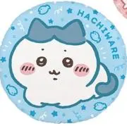 hinaの画像