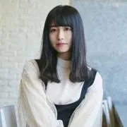 ごっつぁんボクサー