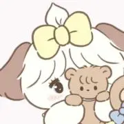 yu