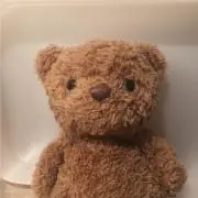 ほっけの画像