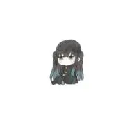 S☆の画像
