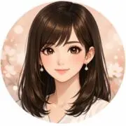 こっちゃん〜2026年断捨離中〜の画像