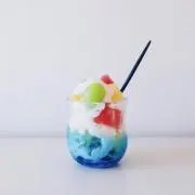 みのまるの画像