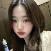 澪の画像