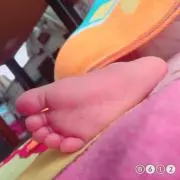 miの画像
