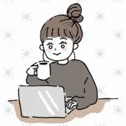 みらい♡りそうの画像