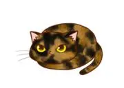 九里虎の画像