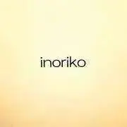 inorikoの画像