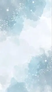 もなの画像