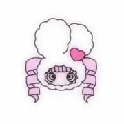 あまぎの画像