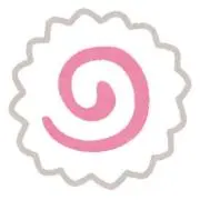 39 プロフ必読の画像